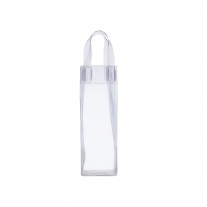 Sacola de Gelo para Bebidas personalizado