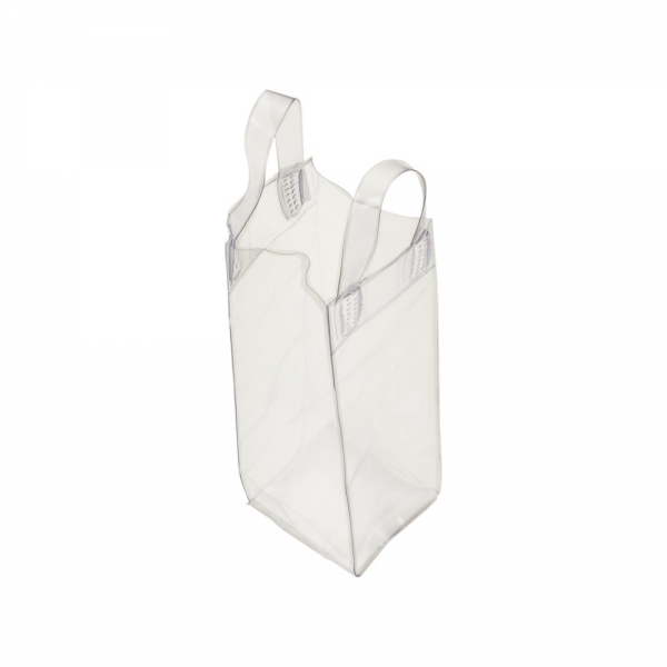 Sacola de Gelo para Bebidas personalizado