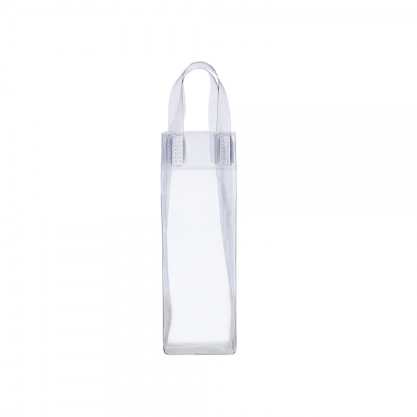 Sacola de Gelo para Bebidas personalizado