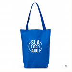 Sacola de Nylon personalizado