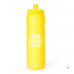 Squeeze Parede Dupla 500ml personalizada