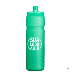 Squeeze Parede Dupla 500ml personalizada