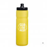 Squeeze Parede Dupla 500ml personalizada