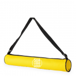 Porta-Latas Poliéster personalizado