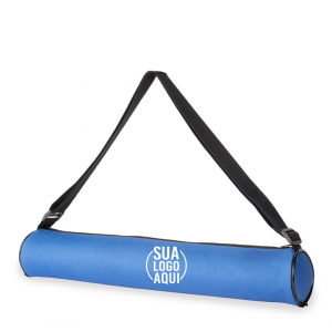 Porta-Latas Poliéster personalizado