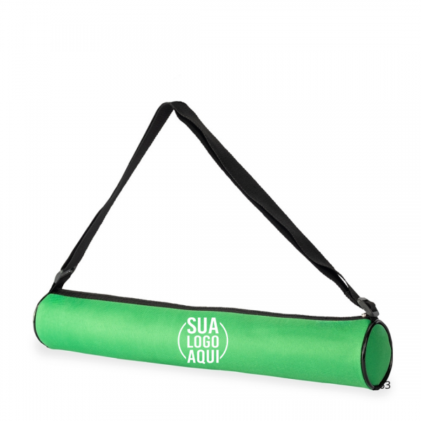 Porta-Latas Poliéster personalizado