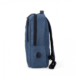 Mochila Oxford 18L personalizado