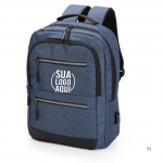 Mochila Oxford 18L personalizado