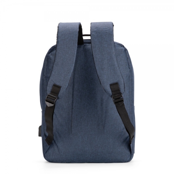 Mochila Oxford 18L personalizado