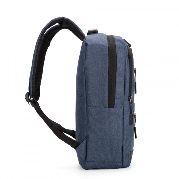 Mochila Oxford 18L personalizado