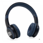 Fone de Ouvido Bluetooth personalizado