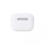 Fone de Ouvido Bluetooth Touch com Case Carregador personalizado