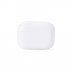 Fone de Ouvido Bluetooth Touch com Case Carregador personalizado