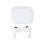 Fone de Ouvido Bluetooth Touch com Case Carregador personalizado