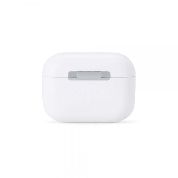 Fone de Ouvido Bluetooth Touch com Case Carregador personalizado