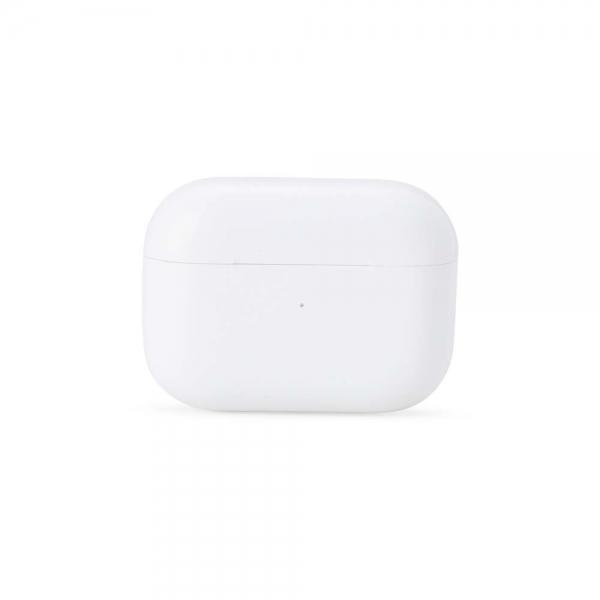 Fone de Ouvido Bluetooth Touch com Case Carregador personalizado