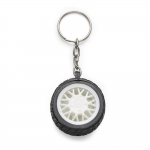 Chaveiro Plástico personalizado