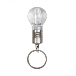 Pen drive Lâmpada 4GB personalizado