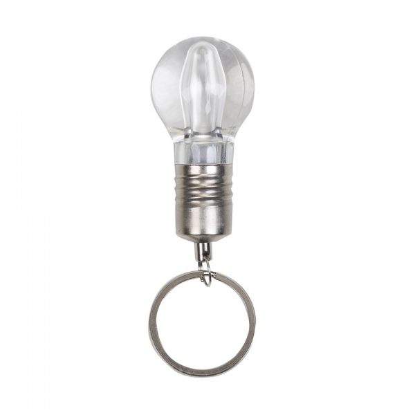 Pen drive Lâmpada 4GB personalizado