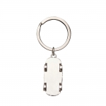 Chaveiro Metal personalizado