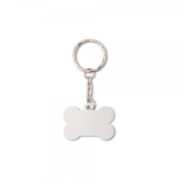 Chaveiro Metal personalizado