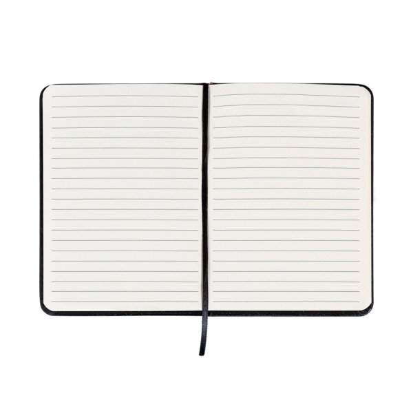 Caderneta Emborrachada personalizada