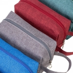 Nécessaire de Nylon personalizada