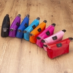 Nécessaire Poliéster Impermeável pesonalizado