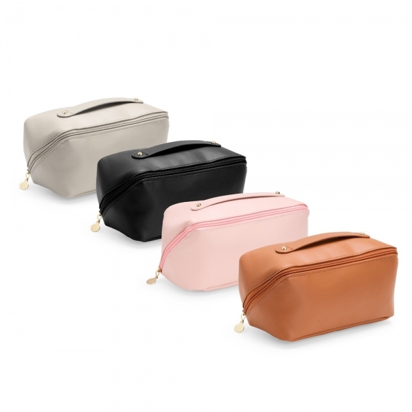 Nécessaire PU personalizado