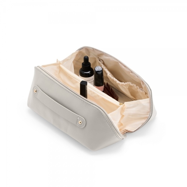 Nécessaire PU personalizado