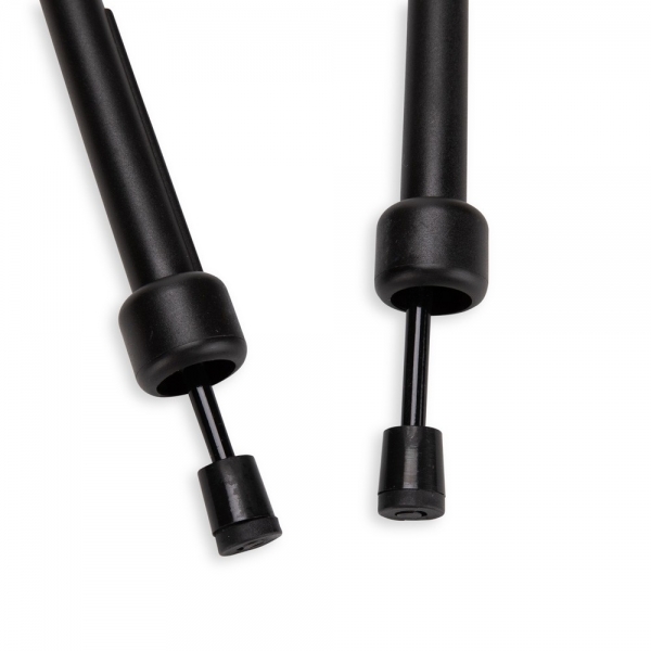 Corda de Pular PVC 2,5m personalizado