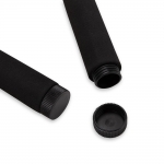 Corda de Pular Poliéster 2,8m personalizado