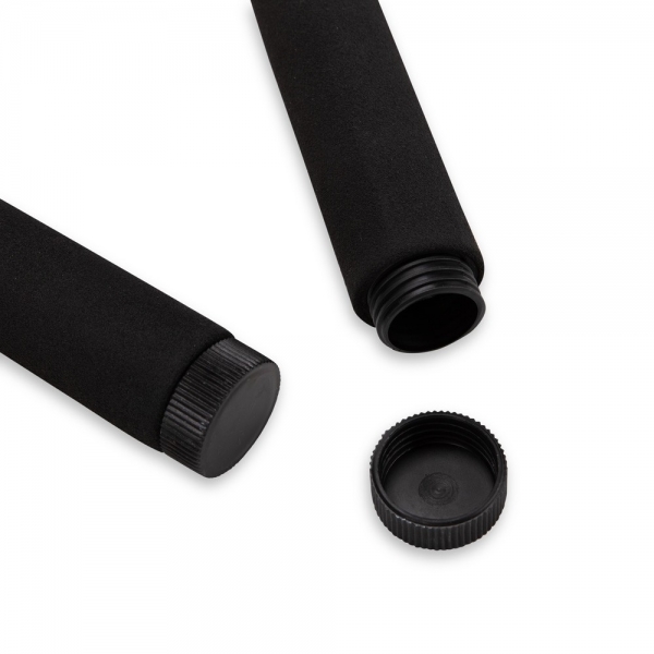 Corda de Pular Poliéster 2,8m personalizado