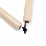 Corda de Pular PVC 2,5m personalizado