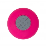 Caixa de Som Multimídia à prova D’Água personalizado