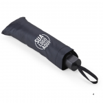 Guarda-Chuva Manual personalizado