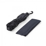 Guarda-Chuva Manual personalizado