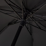 Guarda-Chuva Manual personalizado