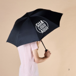 Guarda-Chuva Manual personalizado