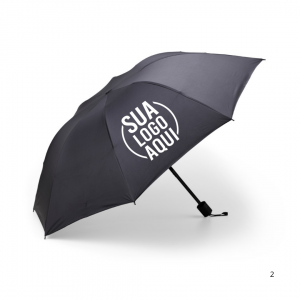 Guarda-Chuva Manual personalizado