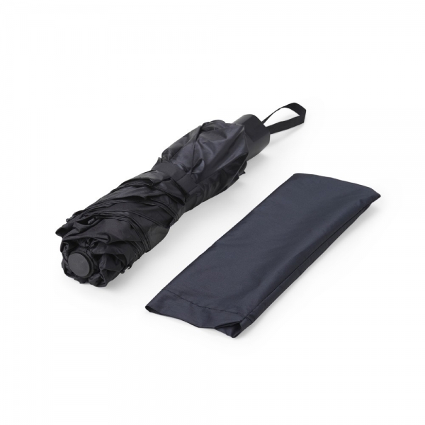 Guarda-Chuva Manual personalizado