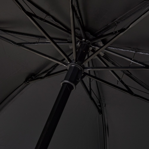 Guarda-Chuva Manual personalizado