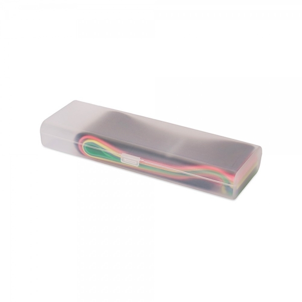 Kit Elásticos para Exercícios com 5 peças personalizado