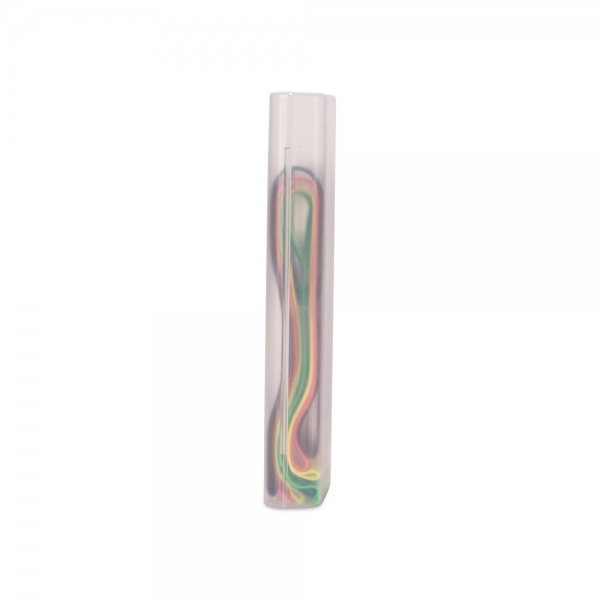 Kit Elásticos para Exercícios com 5 peças personalizado