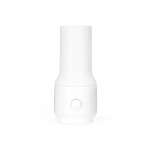 Luminária de Tomada LED personalizada