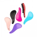 Escova Mágica personalizado 