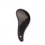 Escova Mágica personalizado 