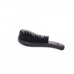 Escova Mágica personalizado 