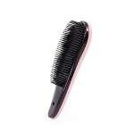 Escova Mágica personalizado 