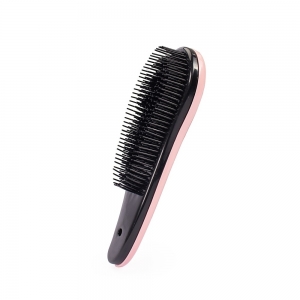 Escova Mágica personalizado 